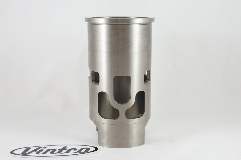 CYLINDER SLEEVE 78-79 MAICO 250 67mm VINTCO SLM01B