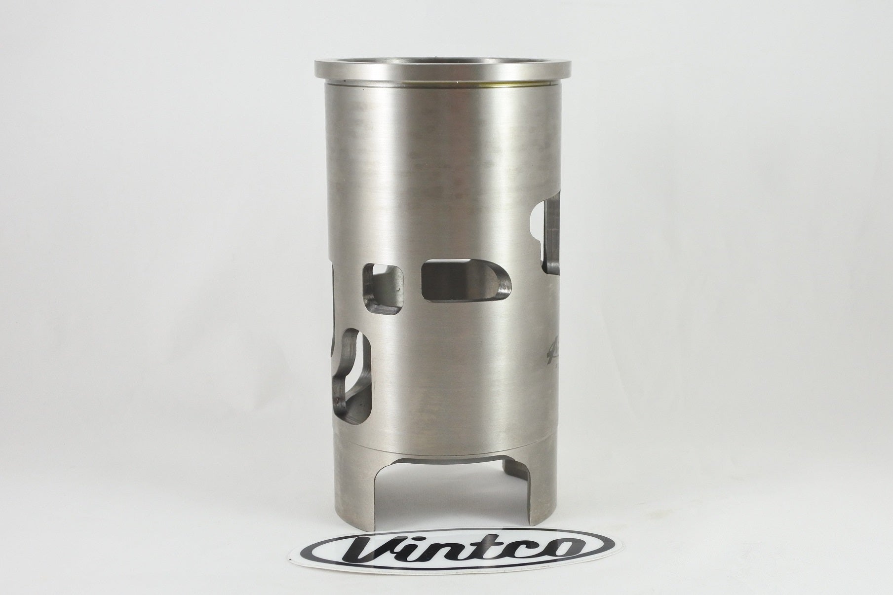 CYLINDER SLEEVE 78-79 MAICO 250 67mm VINTCO SLM01B