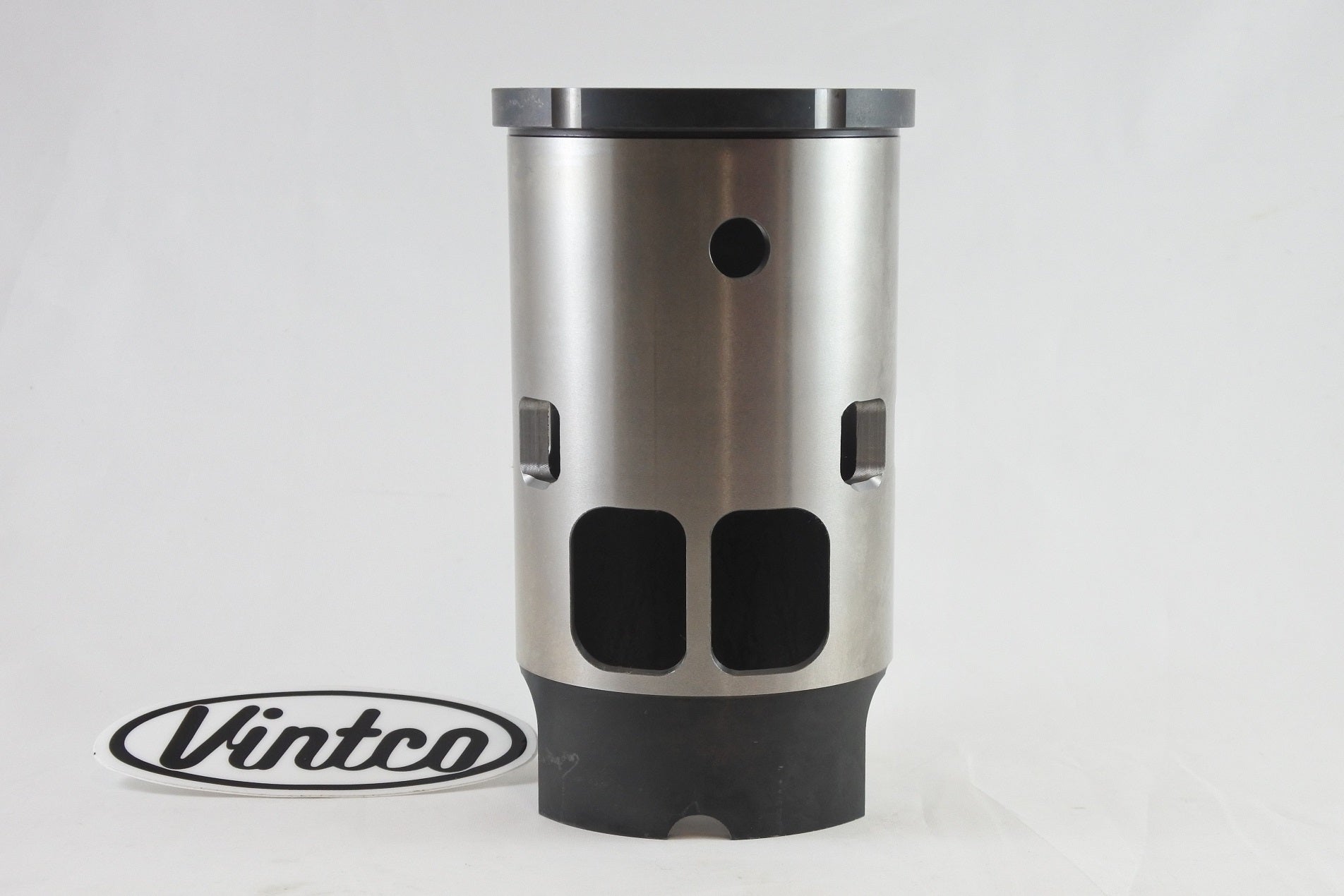 CYLINDER SLEEVE 74-81 MAICO 400 77mm VINTCO SLM02A