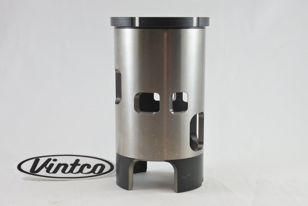 CYLINDER SLEEVE 74-81 MAICO 400 77mm VINTCO SLM02A
