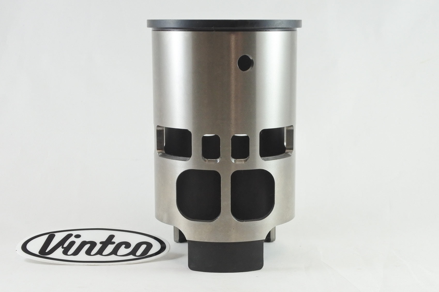 CYLINDER SLEEVE 83-84 MAICO 490 86.5mm VINTCO SLM04B
