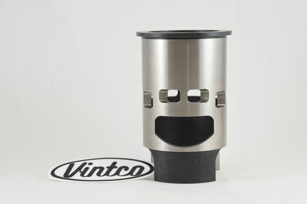 CYLINDER SLEEVE 76-76 SUZUKI RM 250 67mm VINTCO SLS03A