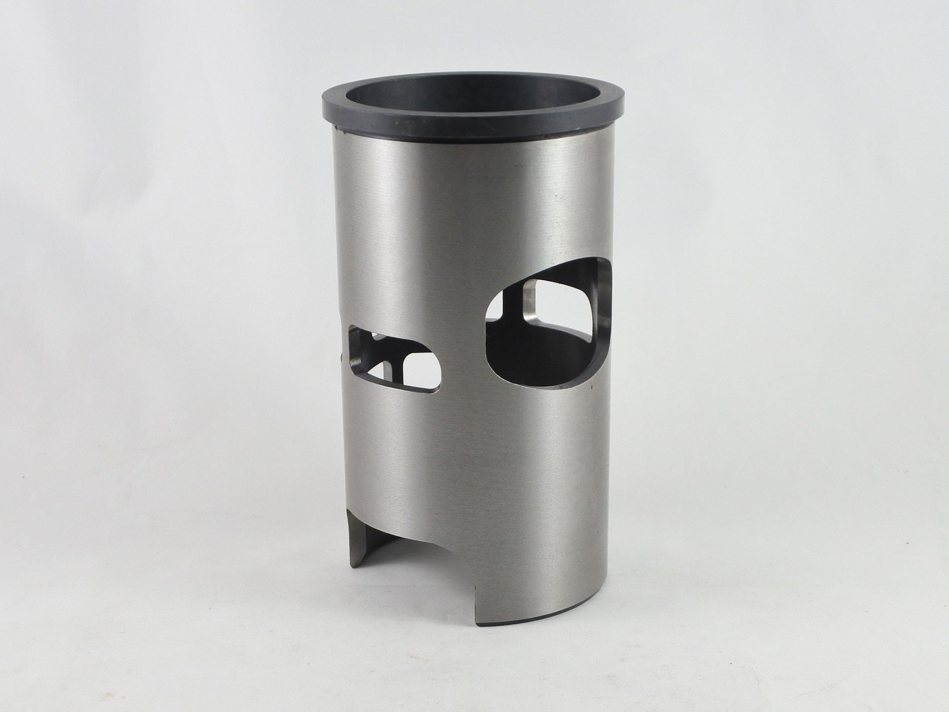 CYLINDER SLEEVE 79-80 SUZUKI RM 250 67mm VINTCO SLS03C