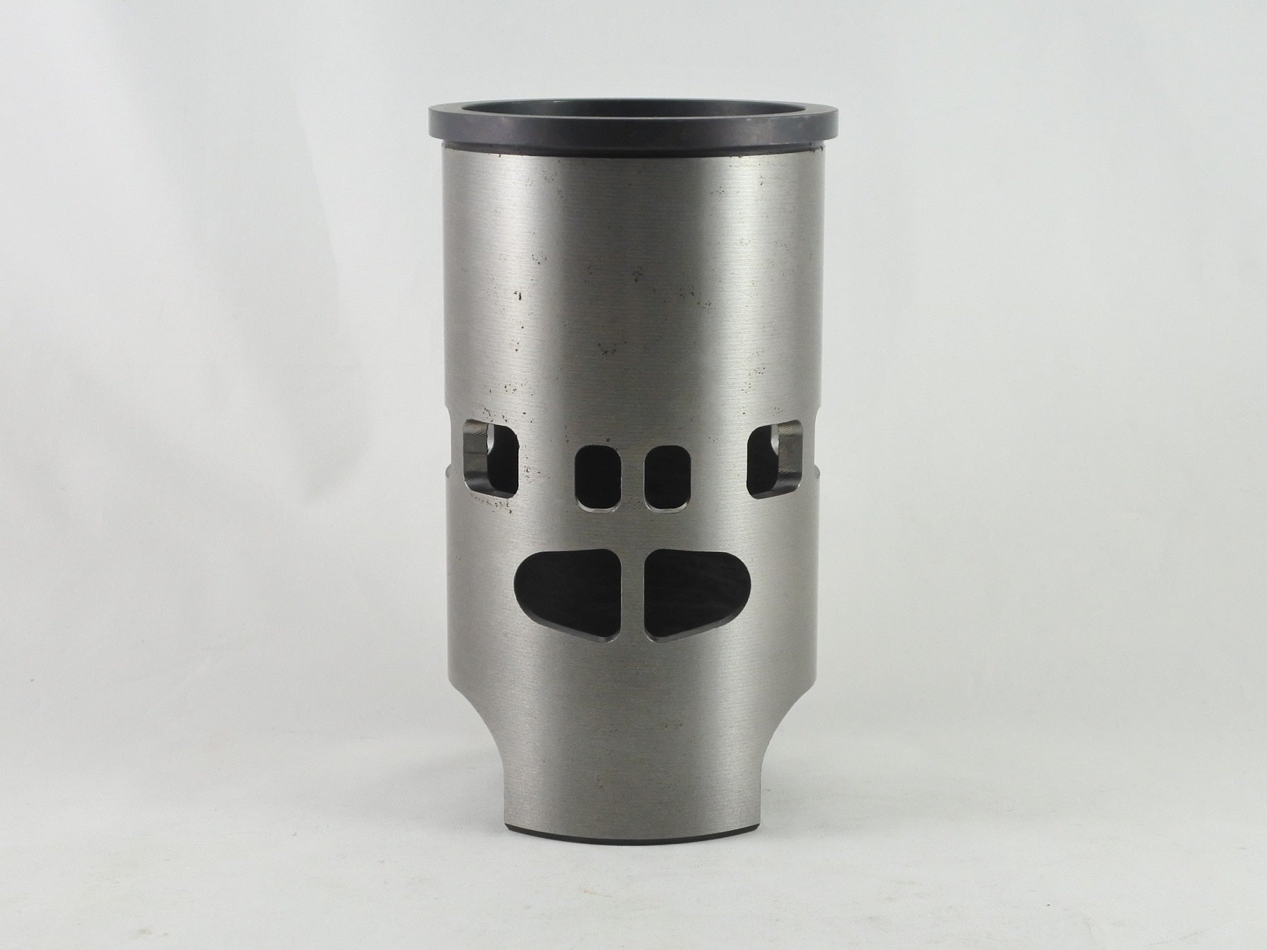 CYLINDER SLEEVE 79-80 SUZUKI RM 250 67mm VINTCO SLS03C