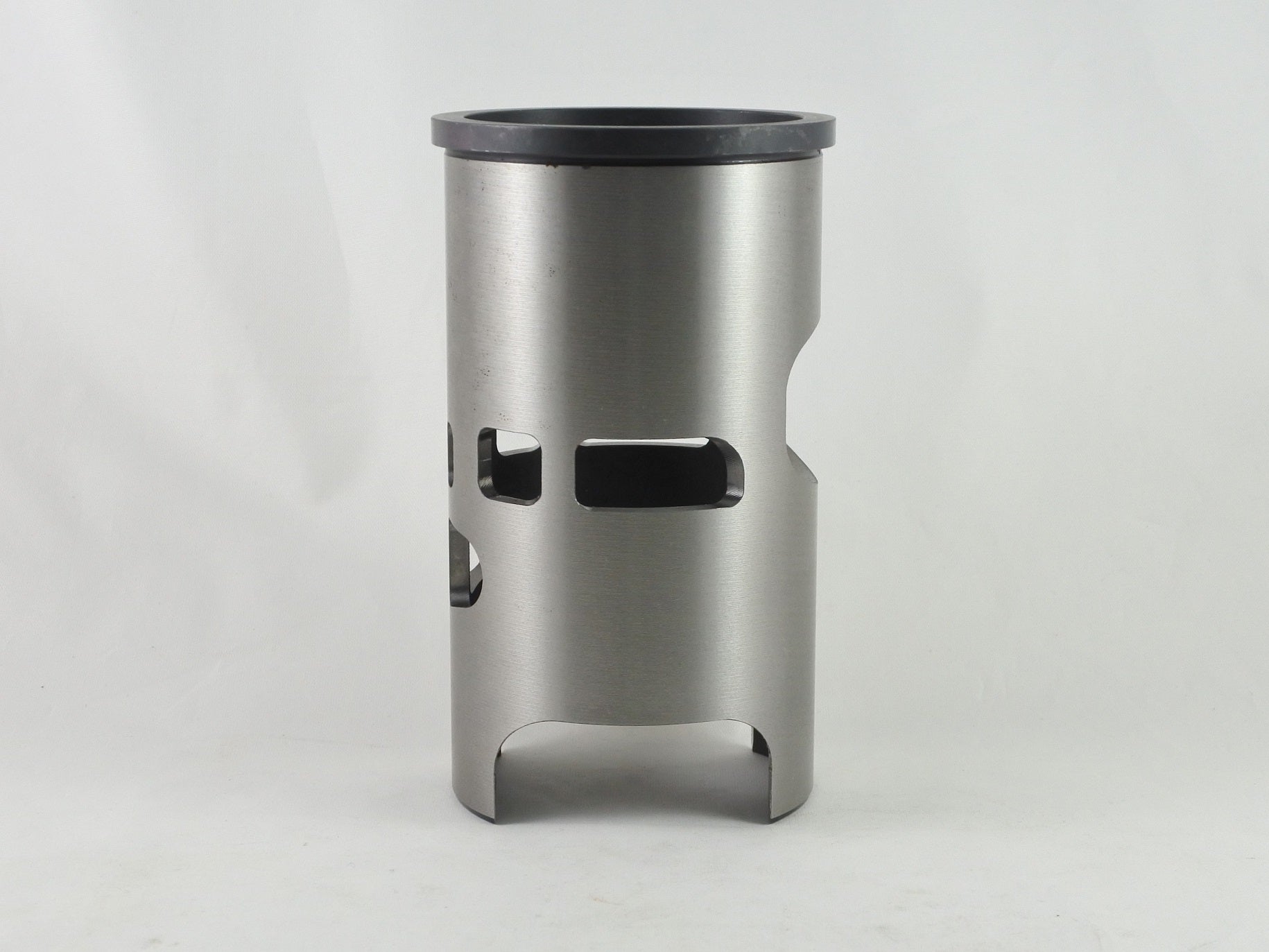 CYLINDER SLEEVE 79-80 SUZUKI RM 250 67mm VINTCO SLS03C