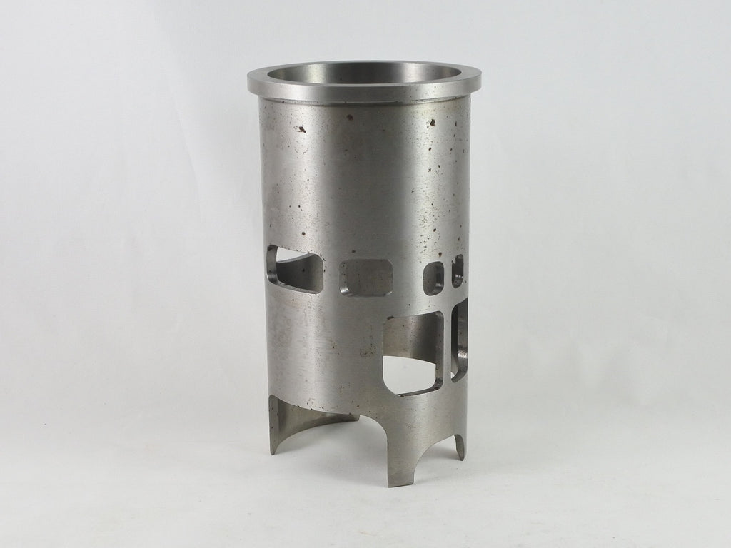 CYLINDER SLEEVE 81-81 SUZUKI RM 250 67mm VINTCO SLS03D