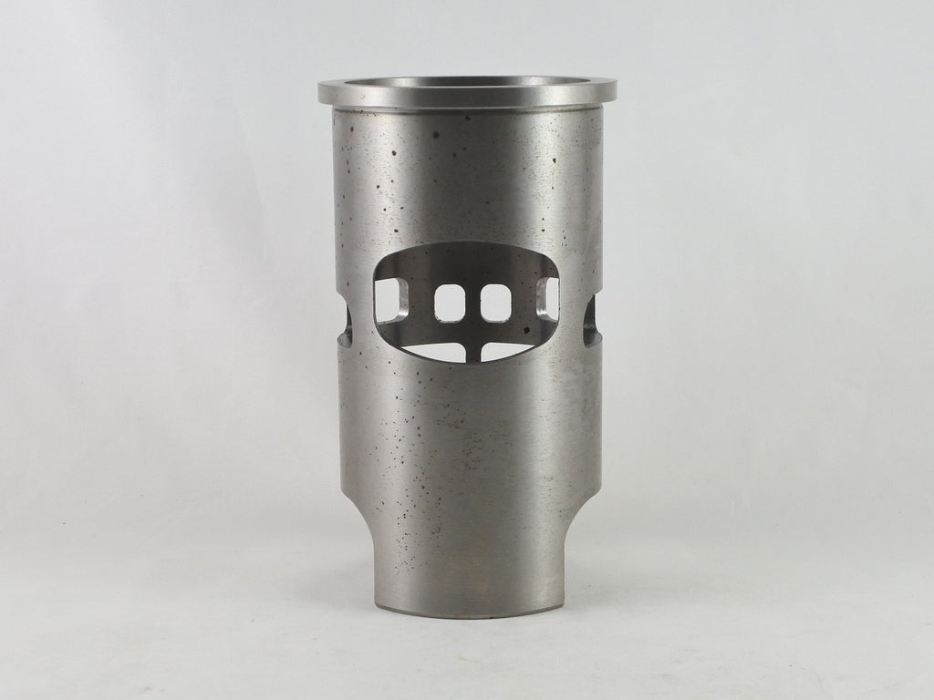 CYLINDER SLEEVE 81-81 SUZUKI RM 250 67mm VINTCO SLS03D