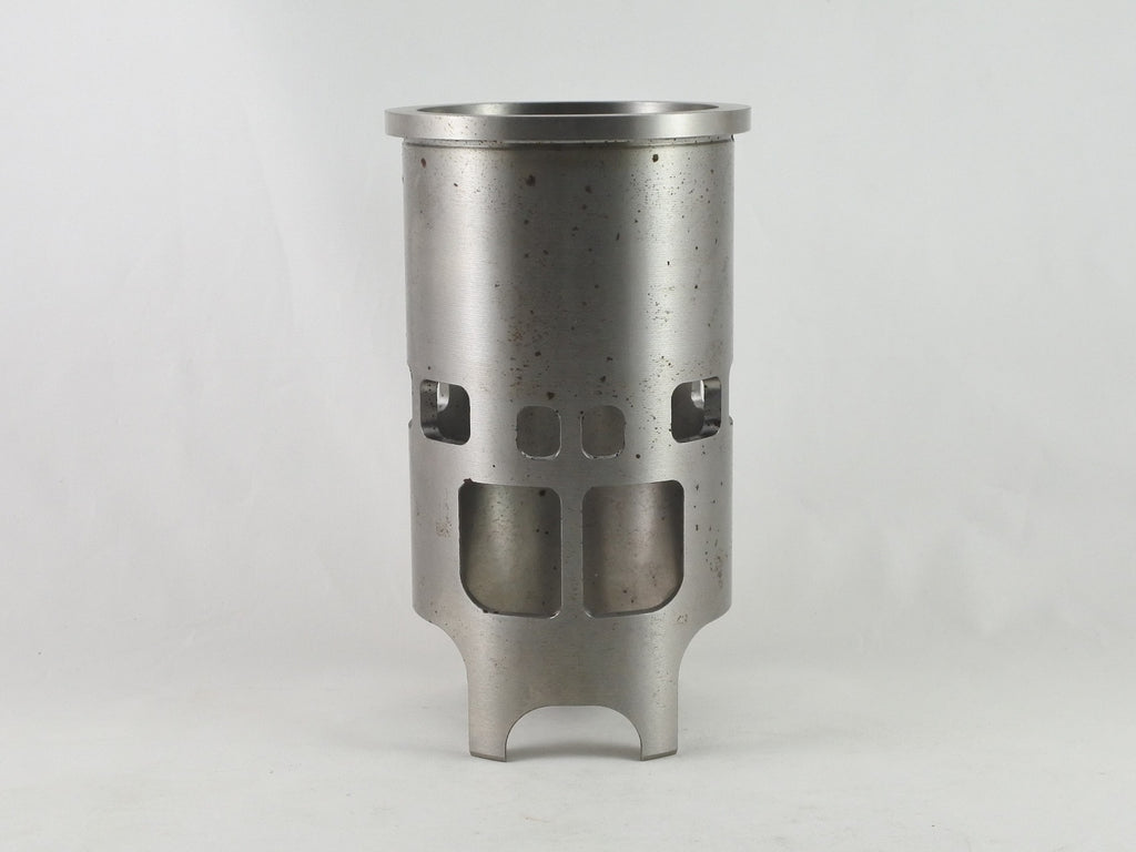 CYLINDER SLEEVE 81-81 SUZUKI RM 250 67mm VINTCO SLS03D