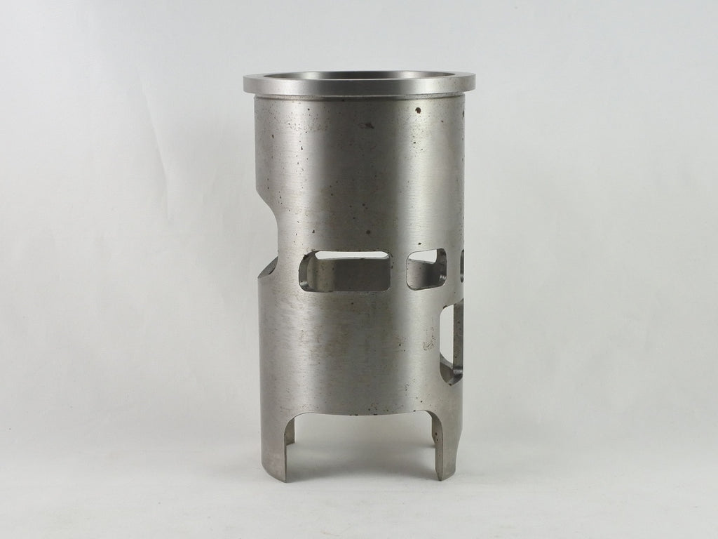 CYLINDER SLEEVE 81-81 SUZUKI RM 250 67mm VINTCO SLS03D