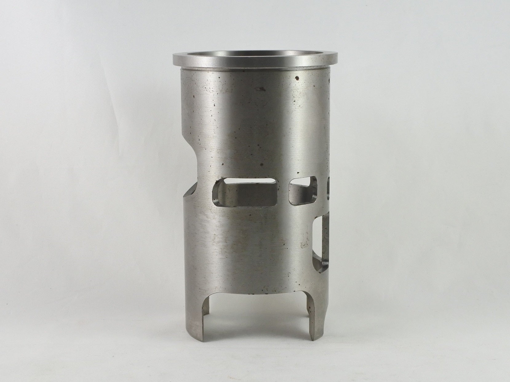 CYLINDER SLEEVE 81-81 SUZUKI RM 250 67mm VINTCO SLS03D