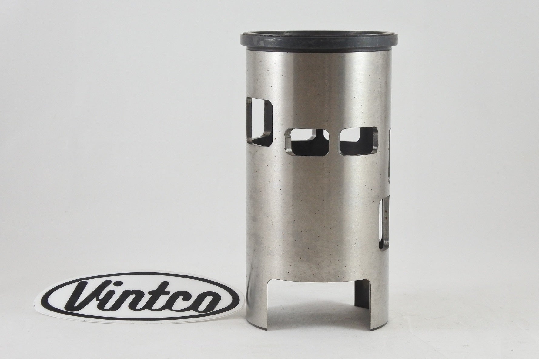 CYLINDER SLEEVE 73-75 PENTON 175 63.5mm VINTCO SLT03A