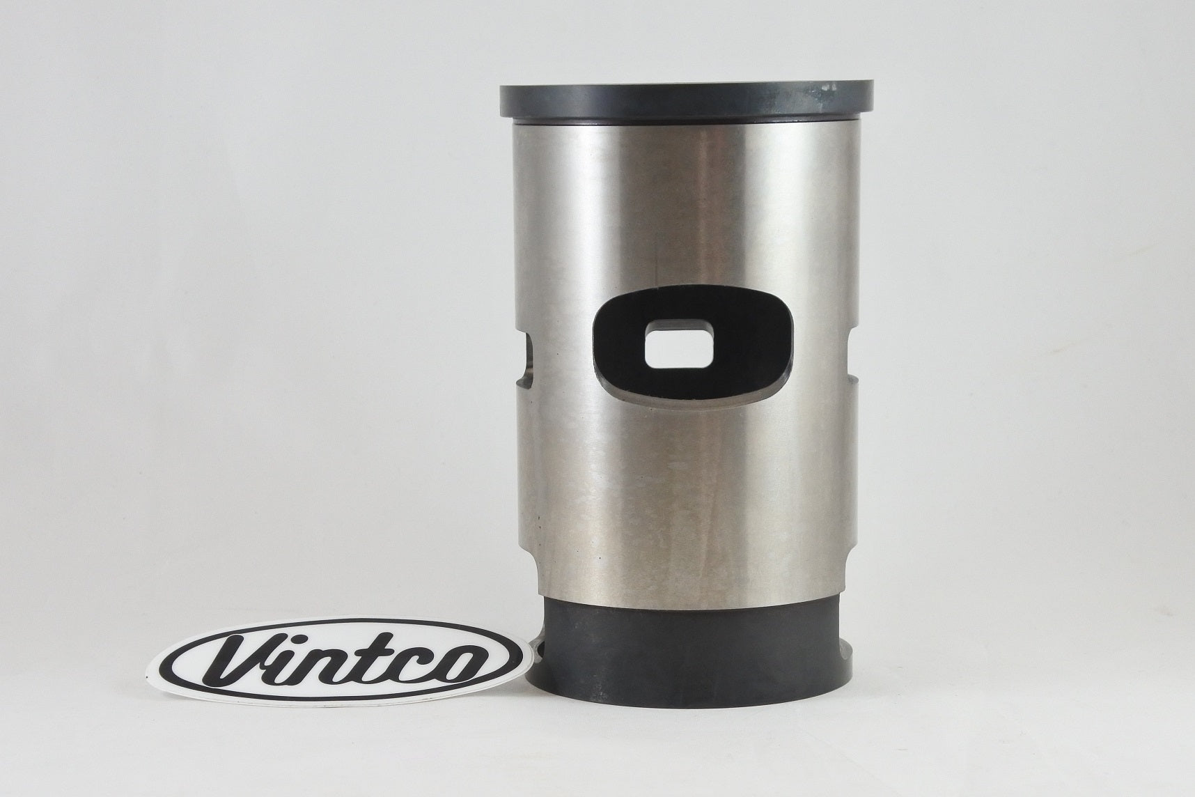 CYLINDER SLEEVE 71-75 HUSQVARNA CR WR 400 81.5mm VINTCO SLU04A