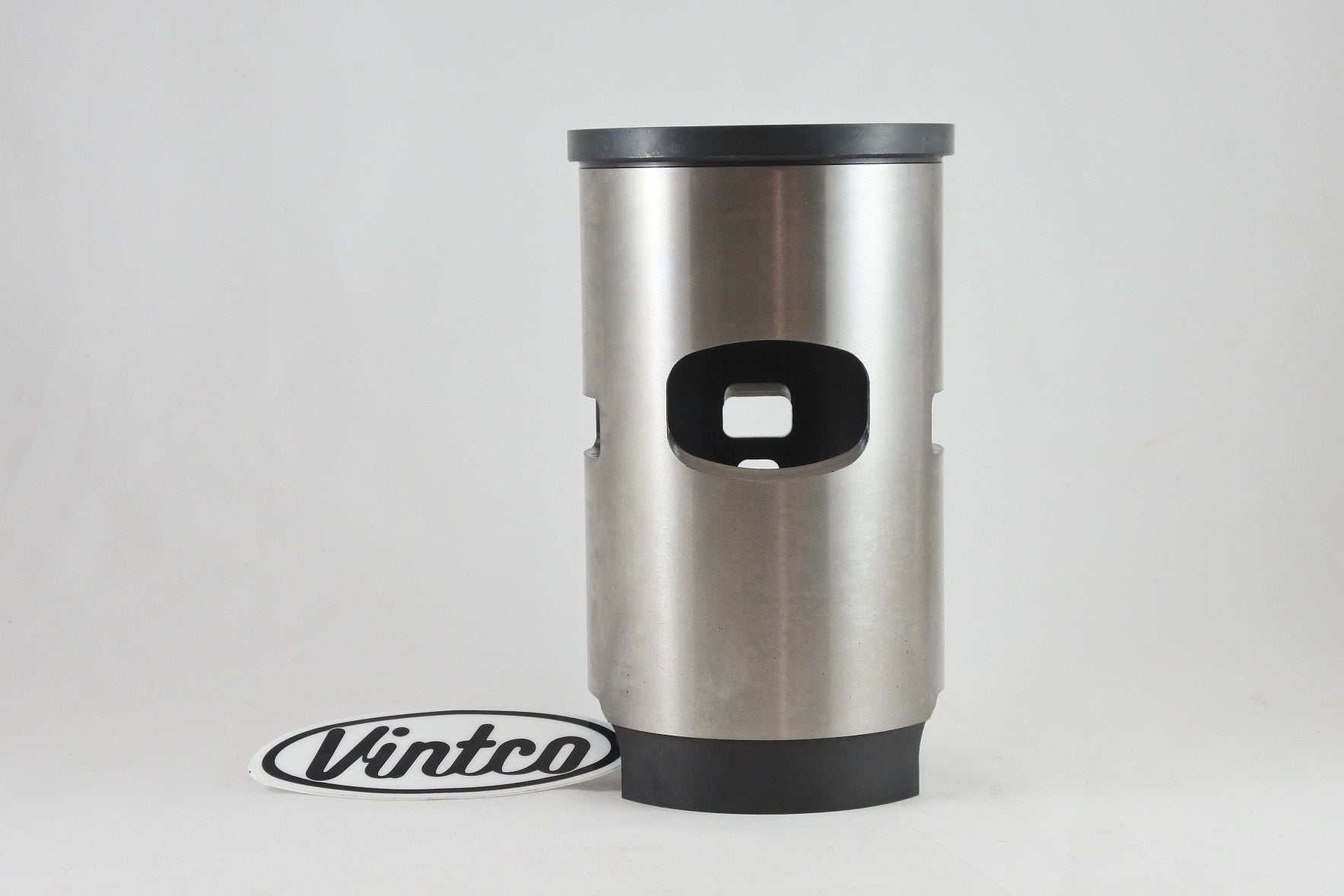 CYLINDER SLEEVE 72-75 HUSQVARNA CR WR 450 84mm VINTCO SLU08A