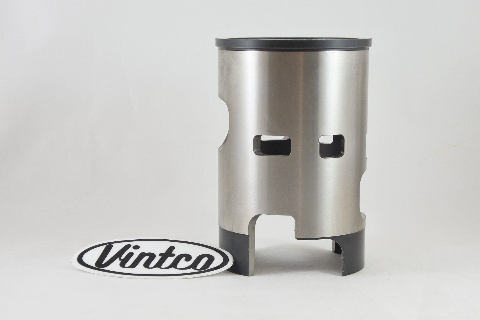 CYLINDER SLEEVE 76-78 YAMAHA IT YZ 400 85mm VINTCO SLY04A