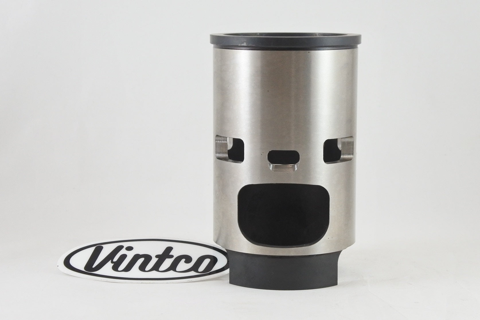 CYLINDER SLEEVE 80-81 YAMAHA YZ IT 250 70mm VINTCO SLY09A