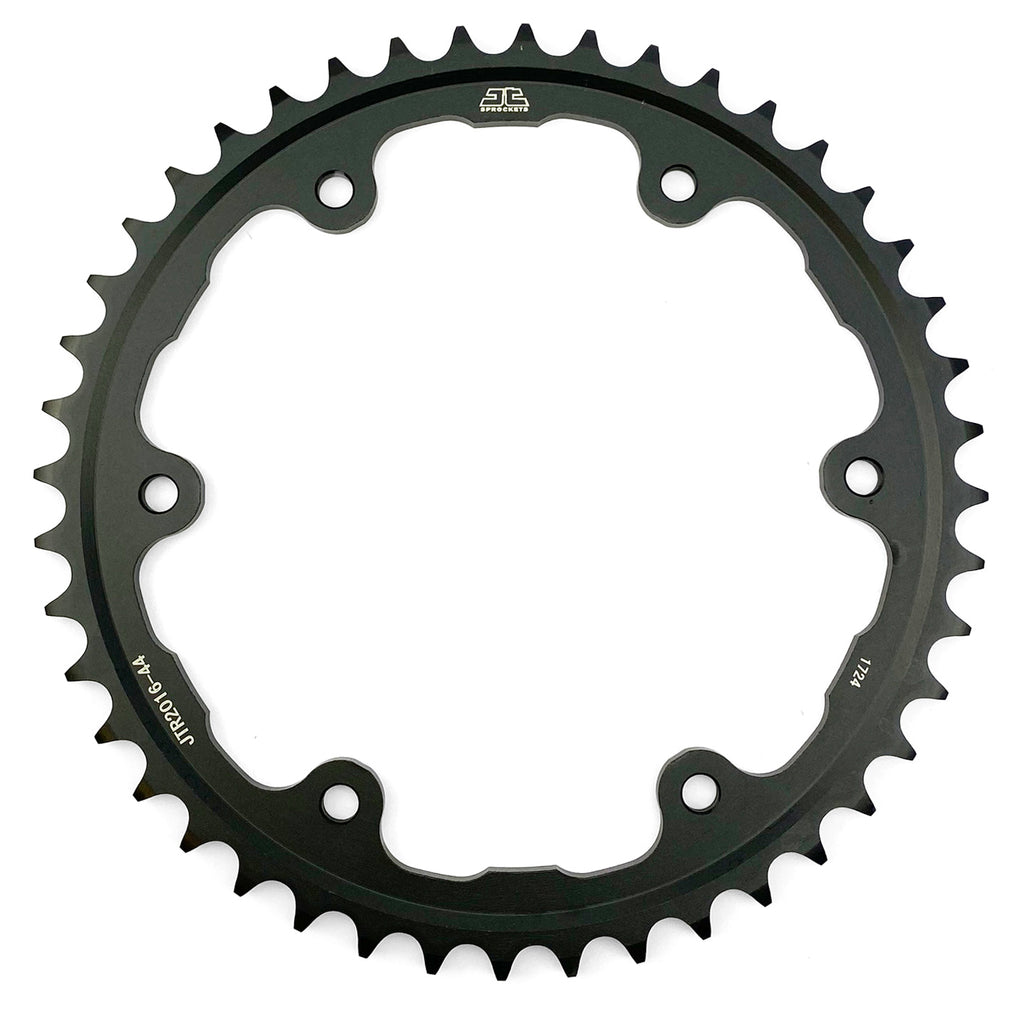 REAR SPROCKET JTR2016.44 JT