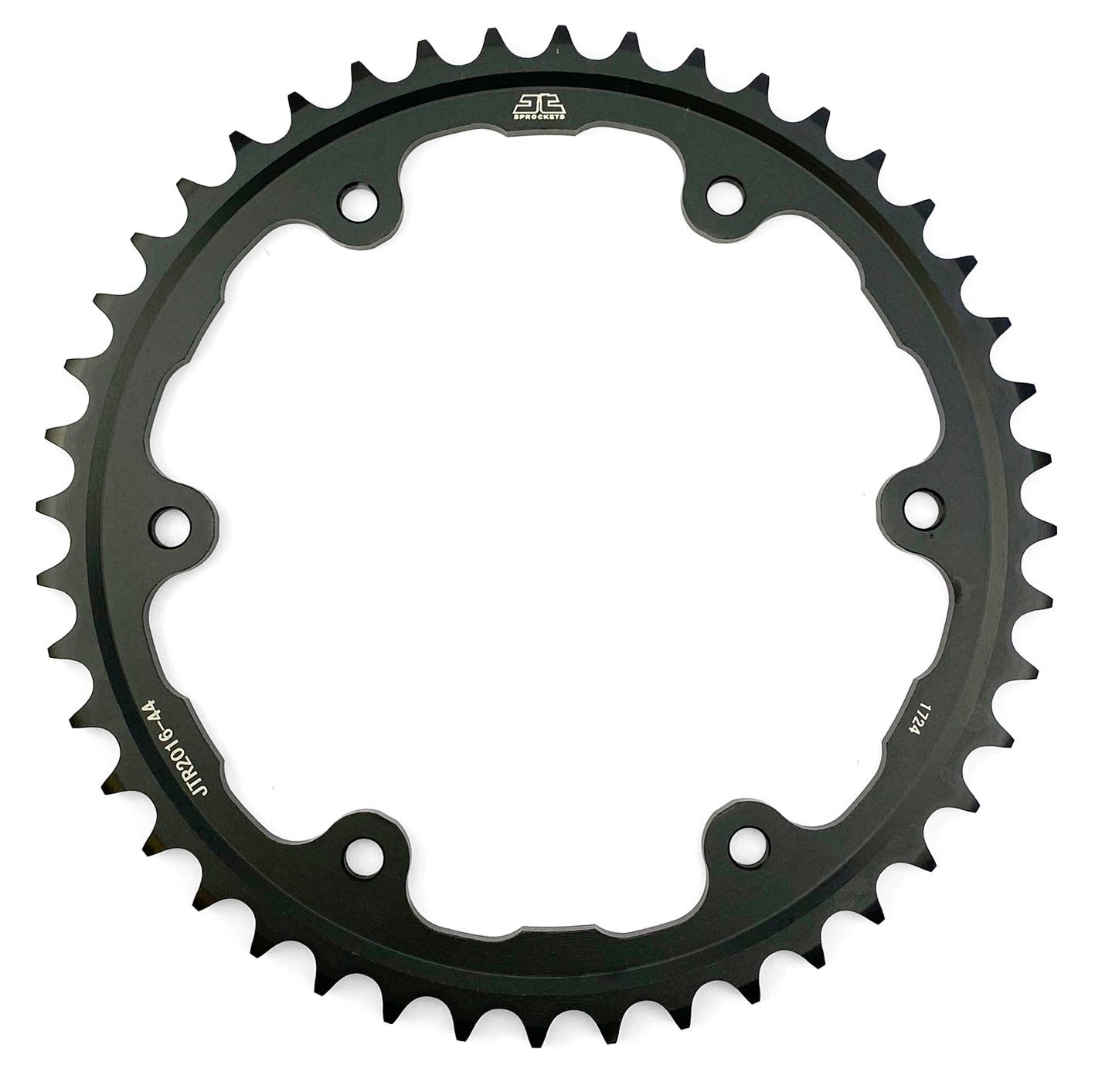 REAR SPROCKET JTR2016.44 JT
