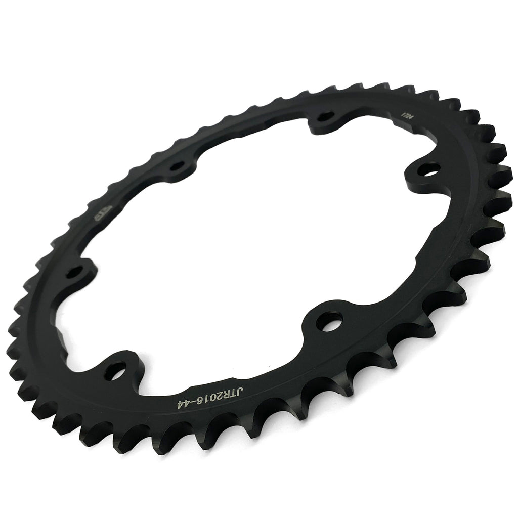REAR SPROCKET JTR2016.44 JT