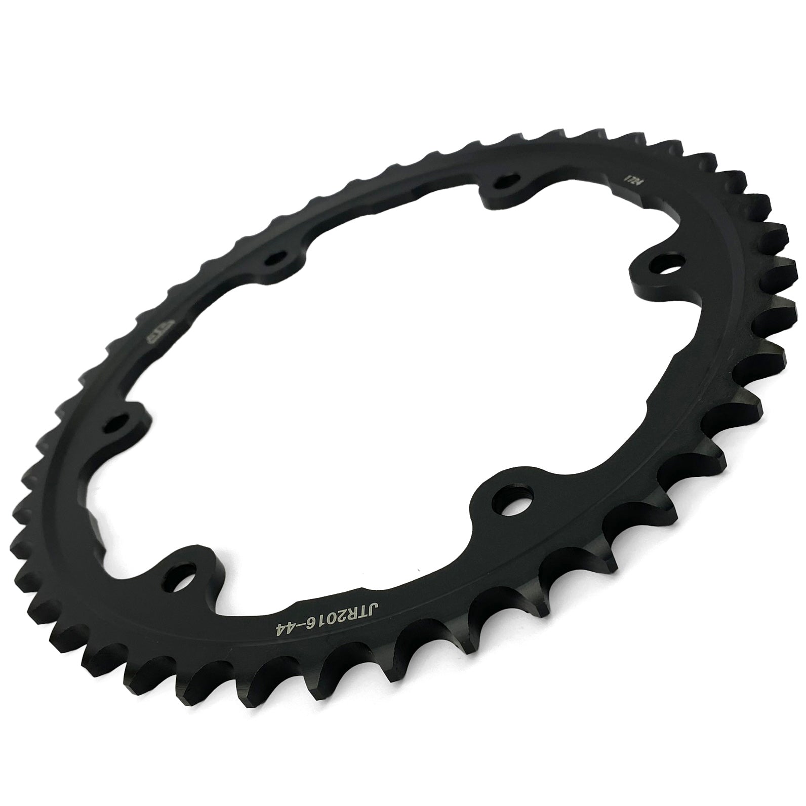 REAR SPROCKET JTR2016.44 JT