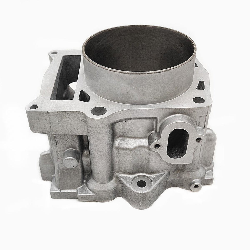 CYLINDER ONLY YAMAHA 105.50mm YFM 700 R RAPTOR 06-20
