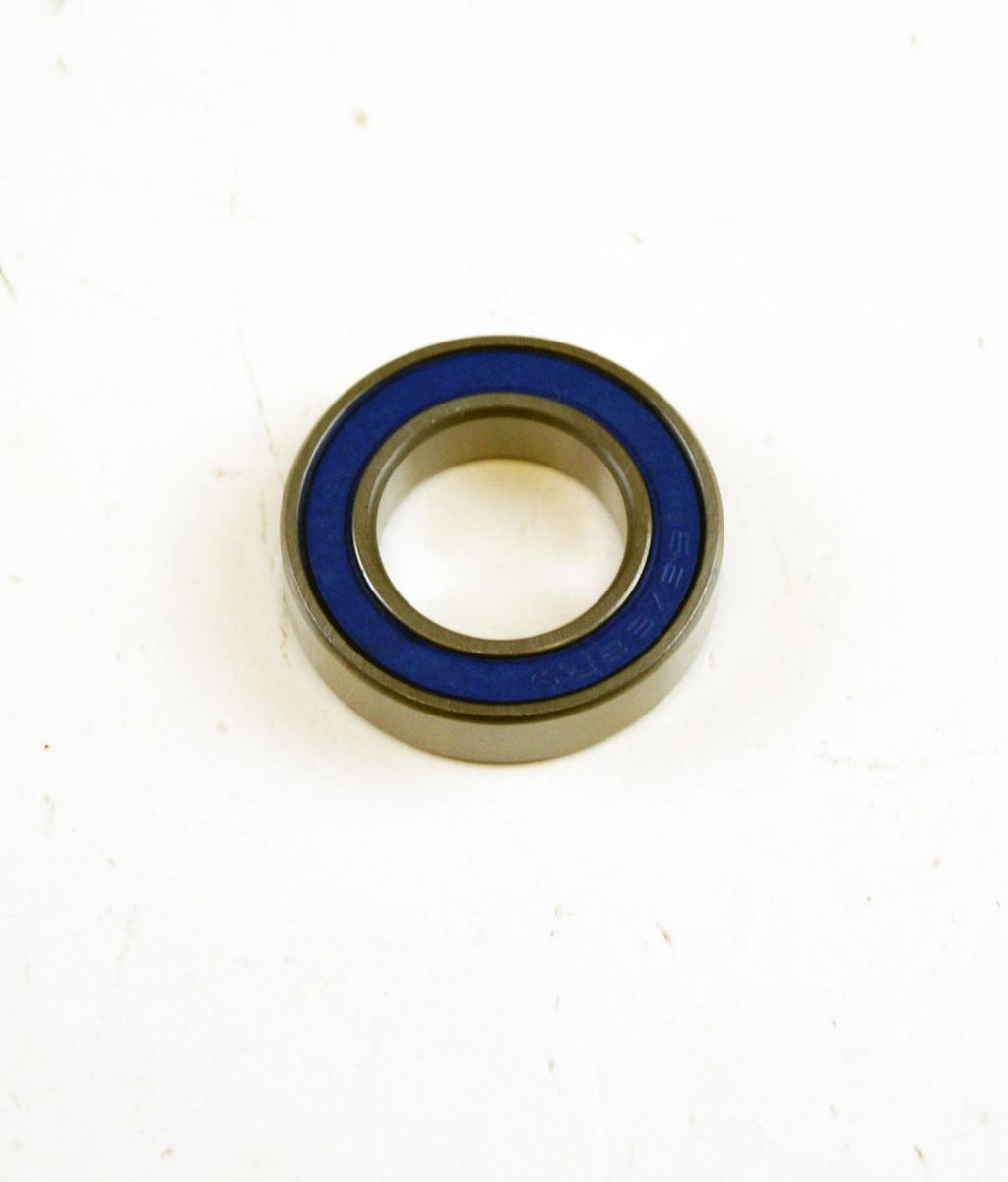 BEARING 69/22 2RS ALLBALLS / KML 22x39x9 SIZE SEAL EACH