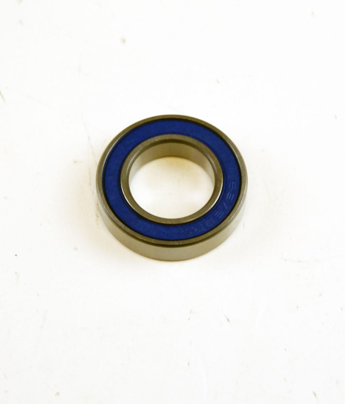 BEARING 69/22 2RS ALLBALLS / KML 22x39x9 SIZE SEAL EACH