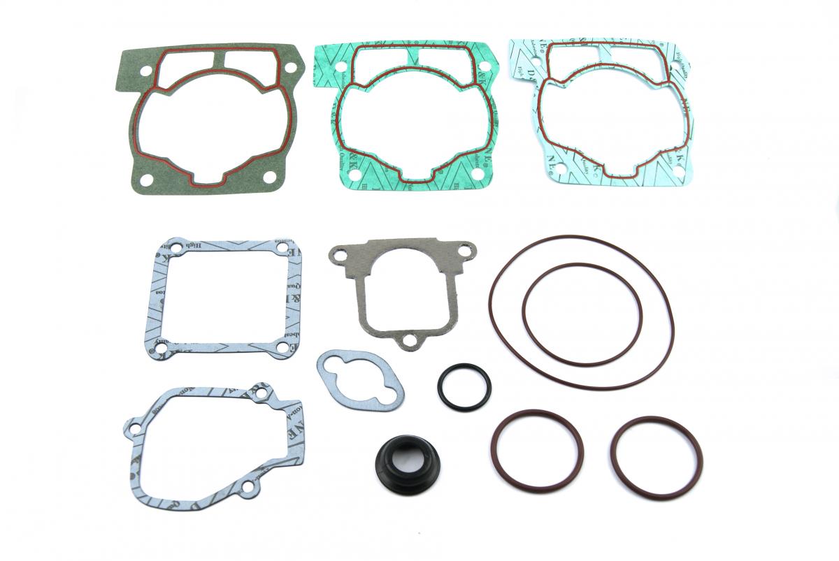 TOP END GASKET SET BETA 125RR 2018-2019, PROX 35.7218