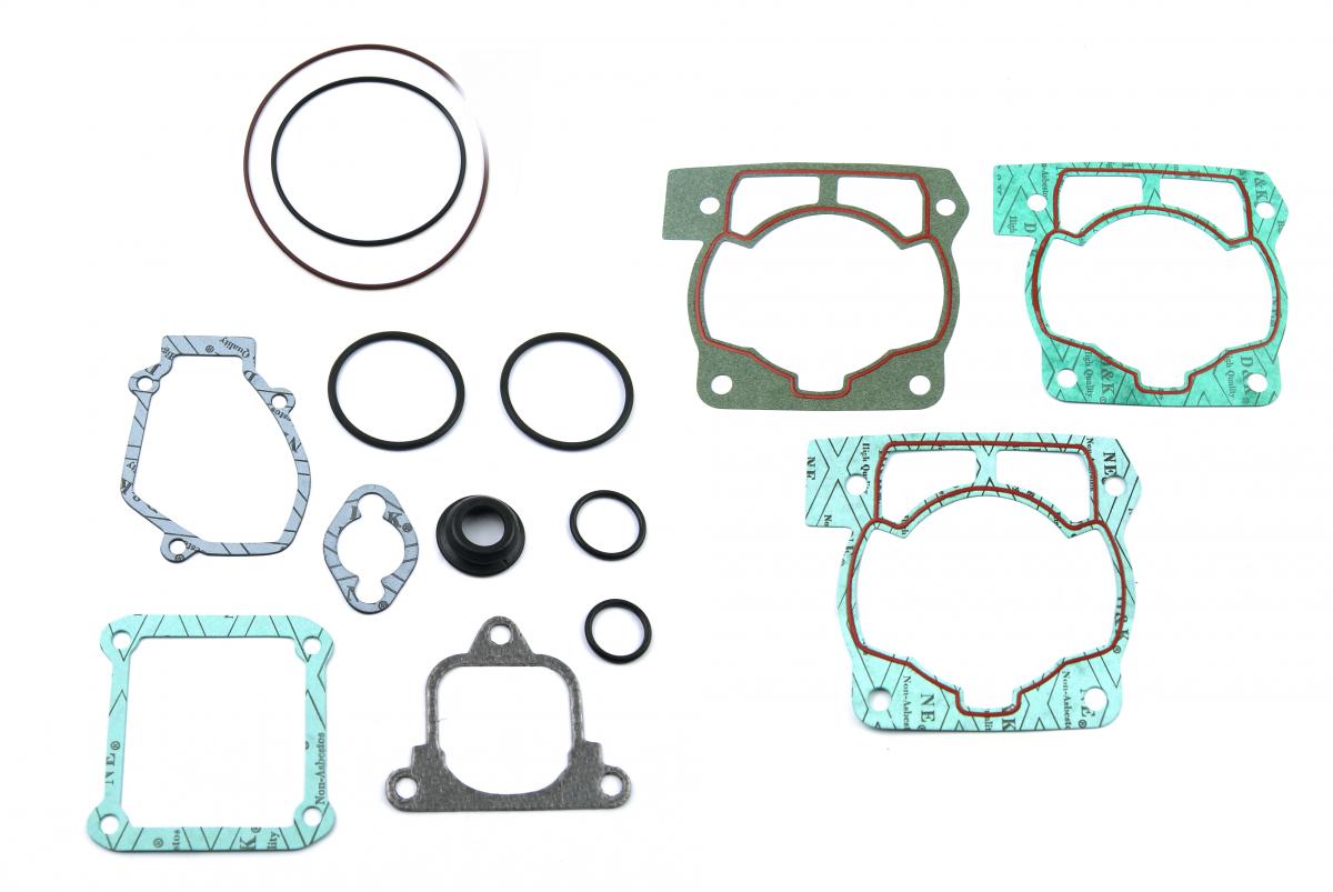 TOP END GASKET SET BETA 200RR 2019-2025, PROX 35.7219