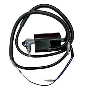 COIL HT BSE 4110, HONDA CB Four 750 1969 to 1974 30502-300-003