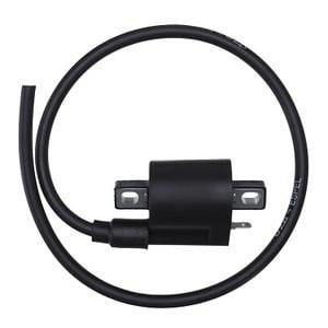 COIL IGNITION HT KTM 65cc 85cc 105cc