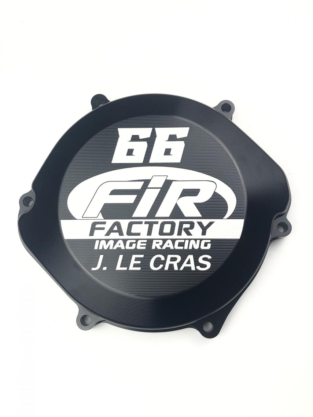 CUSTOM ENGRAVING OPTION 1 - DESIGN WITH FIR INCLUDED