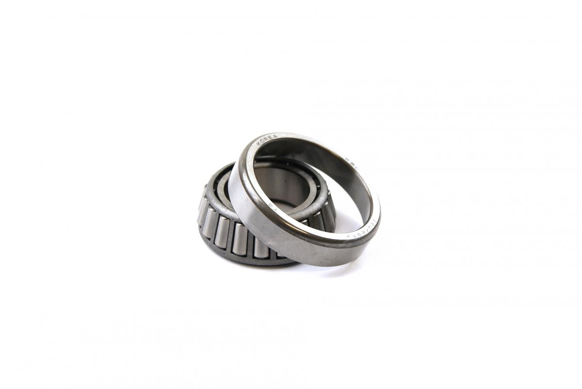 BEARING TAPER 28x52x16 OPEN KBC, 320/28XJ. 93332-00068, HI-CAP320/28JR, 99-3513 BEA147