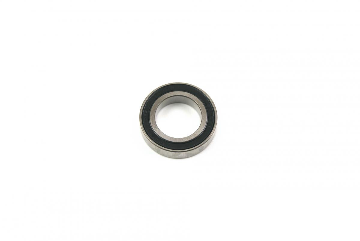 BEARING 6905 2RS C3 KOYO 25x42x9, 61905, SIDE SEALED,  MADE IN JAPAN