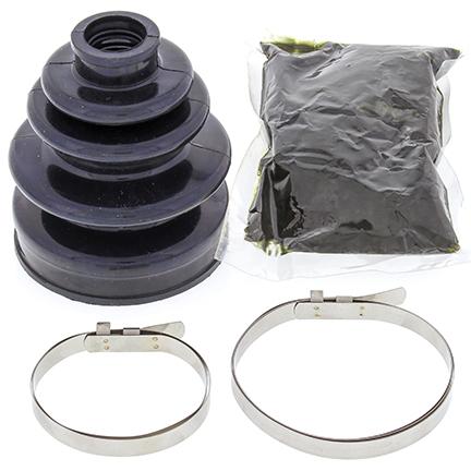 CV BOOT KIT HONDA 19-5008 17mm x 59mm x 86mm