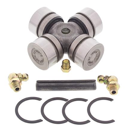 UNIVERSAL JOINT POLARIS, 19-1005 ATV