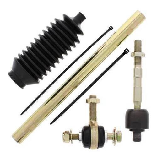 R/H RACK & PINION REBUILD KIT, ALLBALLS 51-1110-R, Can-Am