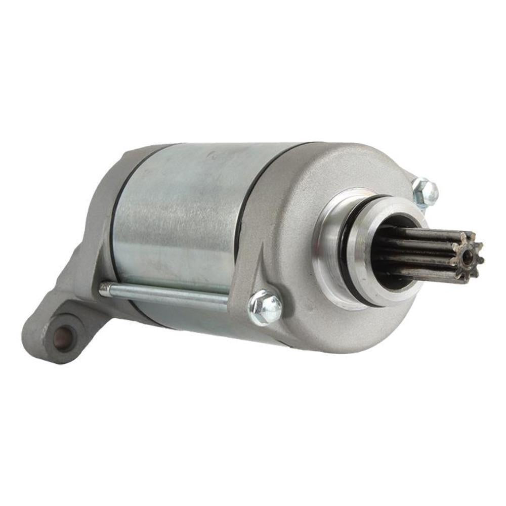 STARTER MOTOR POLARIS 3090326, SMU0547 ATV
