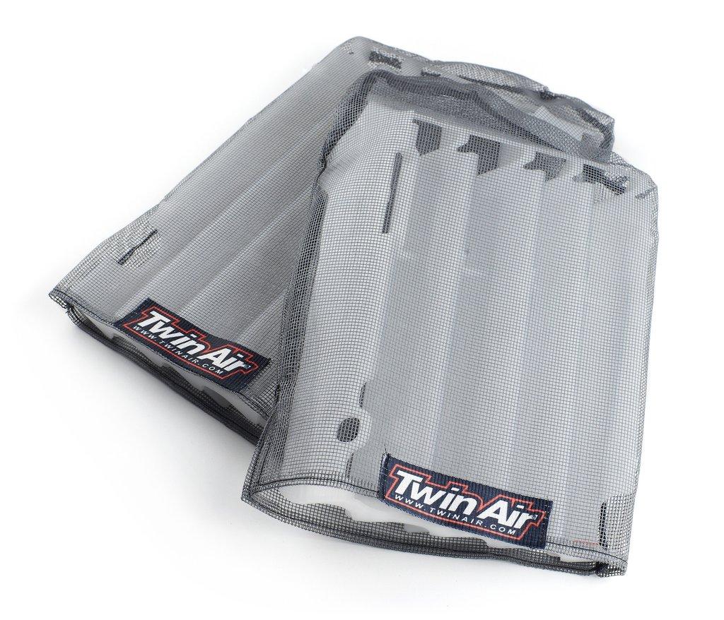 RADIATOR SLEEVE BETA 2/4-STK, TWINAIR 177759SL60