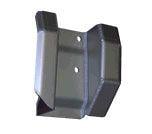 REAR SKID LT250R 87-92