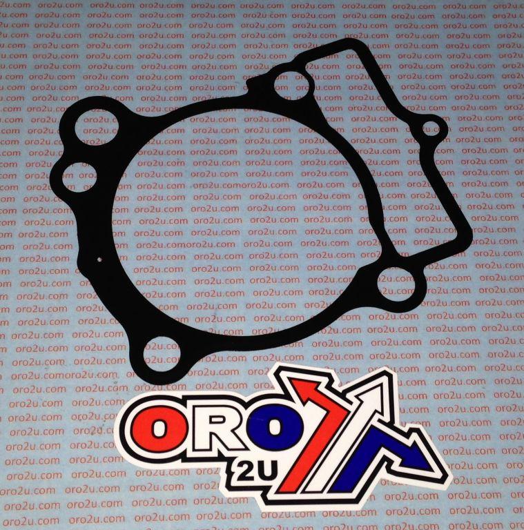 GASKET BASE 10-26 RMZ250, ATHENA S410510006204