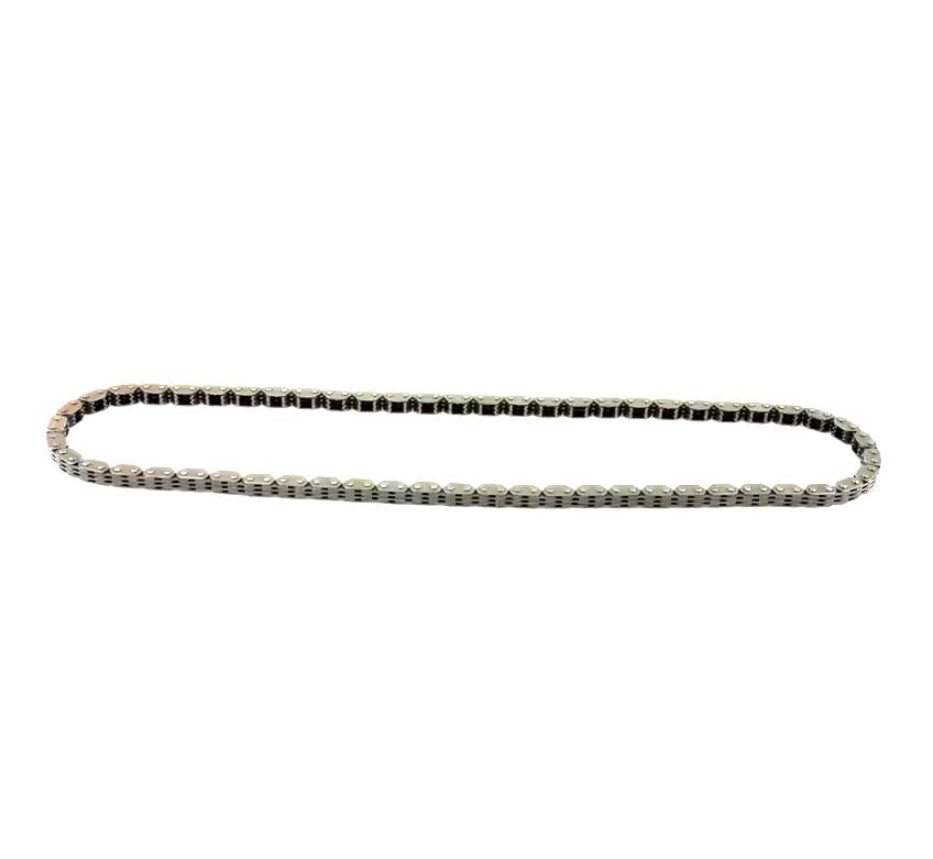CAM CHAIN 98XRH2010-114M WR/YZ 250F 14-22