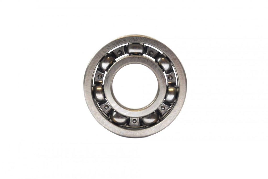 BEARING 6202 C3 KOYO OPEN 15x35x11 SIZE MADE IN JAPAN EACH