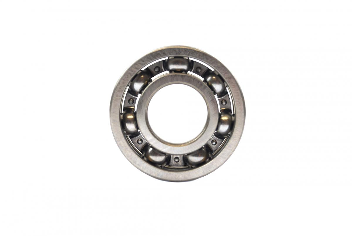 BEARING 6202 C3 KOYO OPEN 15x35x11 SIZE MADE IN JAPAN EACH