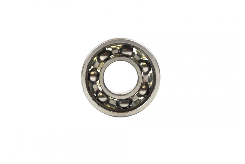BEARING 698 FAG OPEN 8x19x6 SIZE EACH