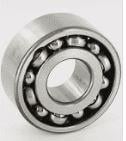 BEARING 3305 C3 OPEN KOYO 25x62x25.4 SIZE MADE IN JAPAN EACH