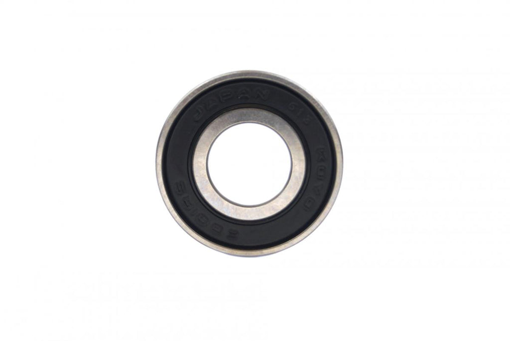 BEARING 6001 2RS C3 KOYO 12x28x8 SIZE SEALED MADE IN JAPAN EACH