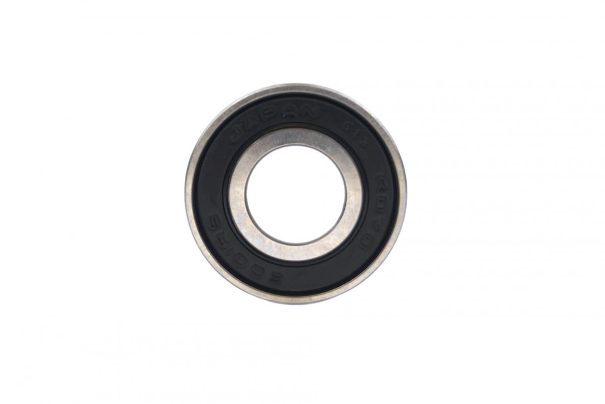 BEARING 6001 2RS C3 KOYO 12x28x8 SIZE SEALED MADE IN JAPAN EACH