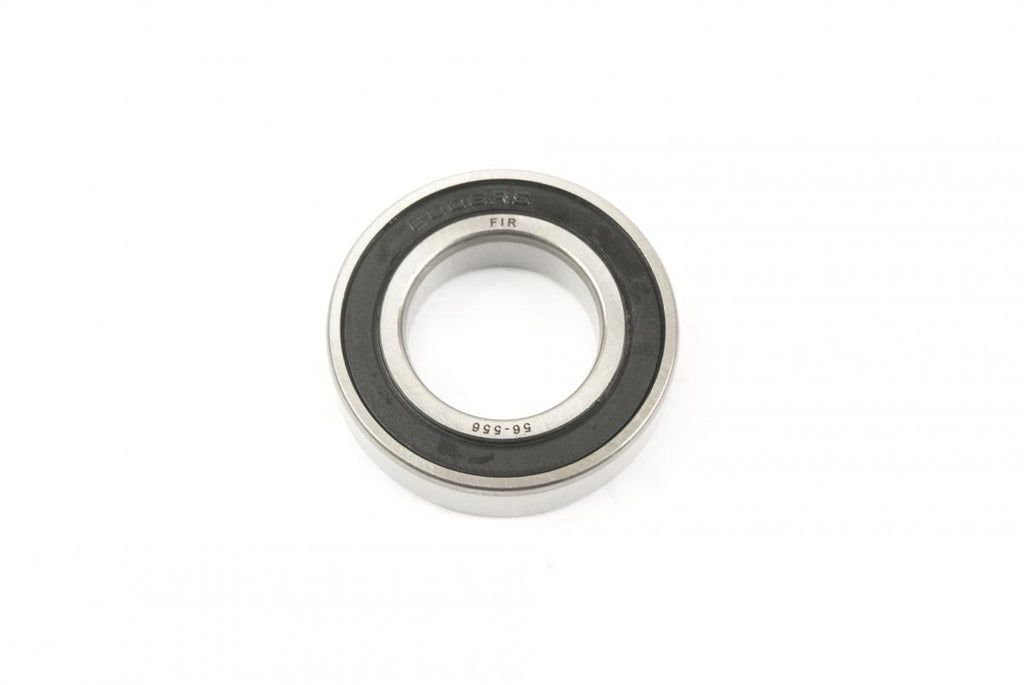 BEARING 6006 2RS DIRT RACING 30x55x13 SEALED, EACH