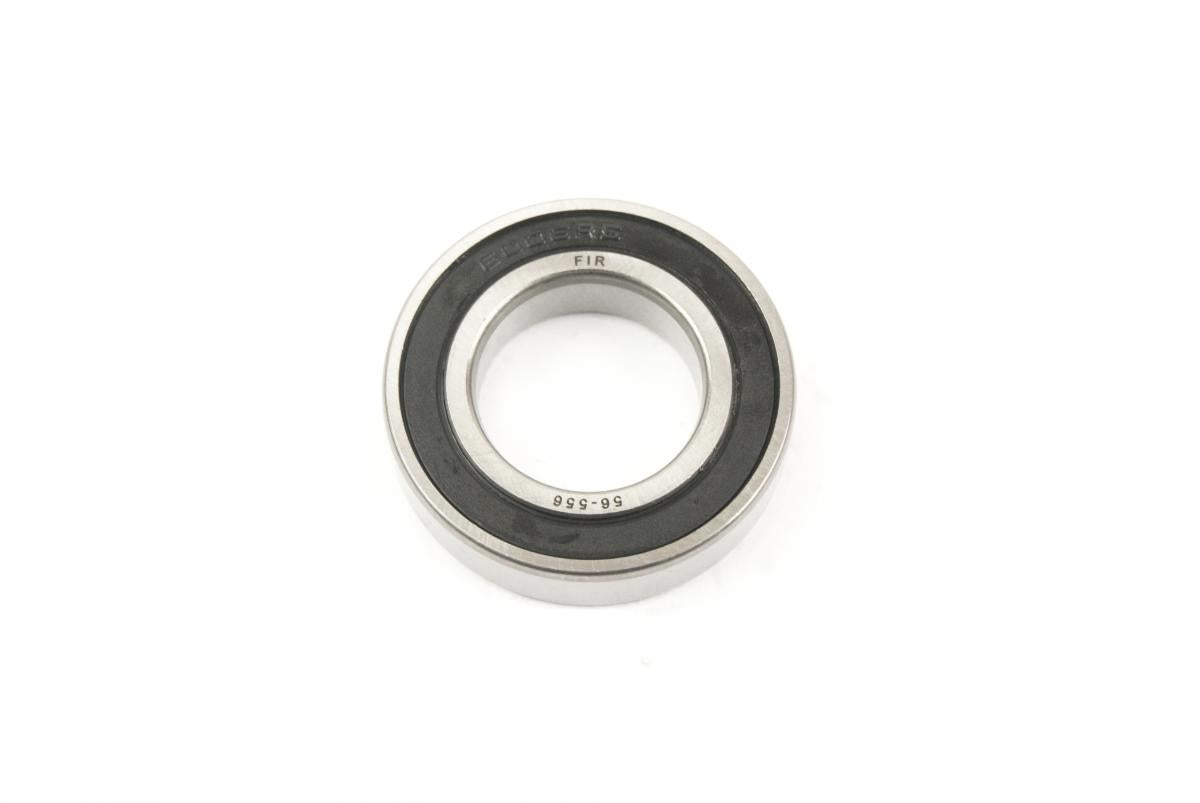 BEARING 6006 2RS DIRT RACING 30x55x13 SEALED, EACH
