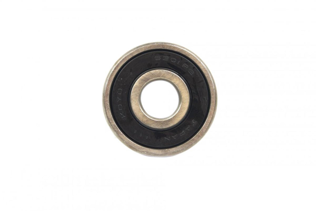 BEARING 6301 2RS C3 KOYO 12x37x12 SIZE SEALED MADE IN JAPAN EACH